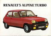 1982